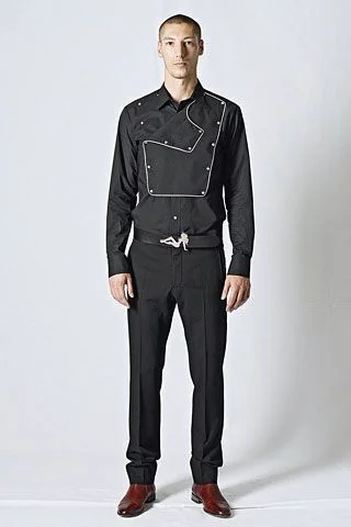 Look 13